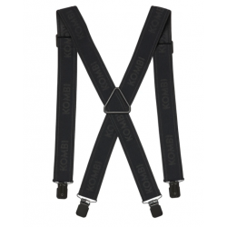 Kombi Bretelles Large Maintien Supérieur Et Stabilité Inébranlable Pour Chaque Répétition