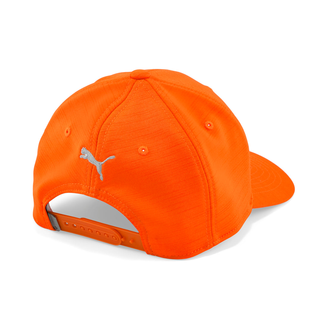 Puma Casquette P Cap Golf Performance Légère Et Respirante Premium