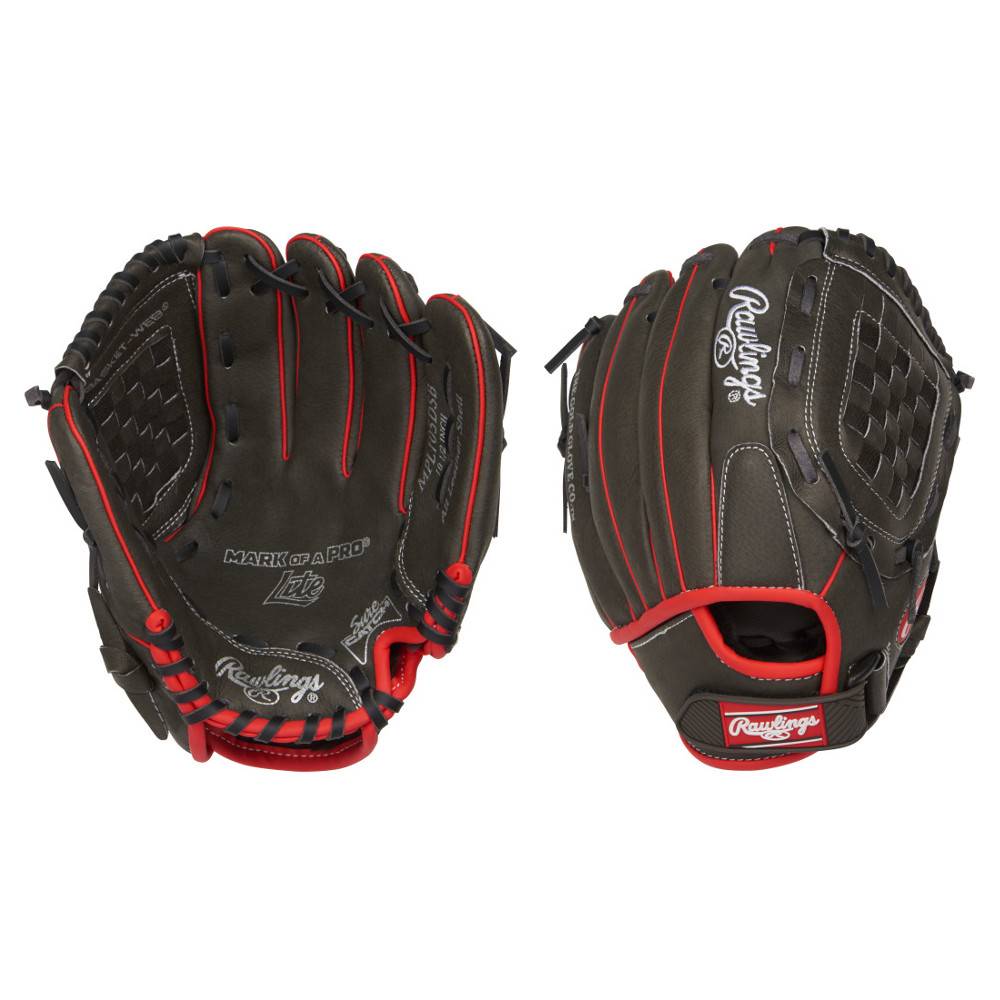 RAWLINGS MARK OF A PRO 10 5 MPL105DSB