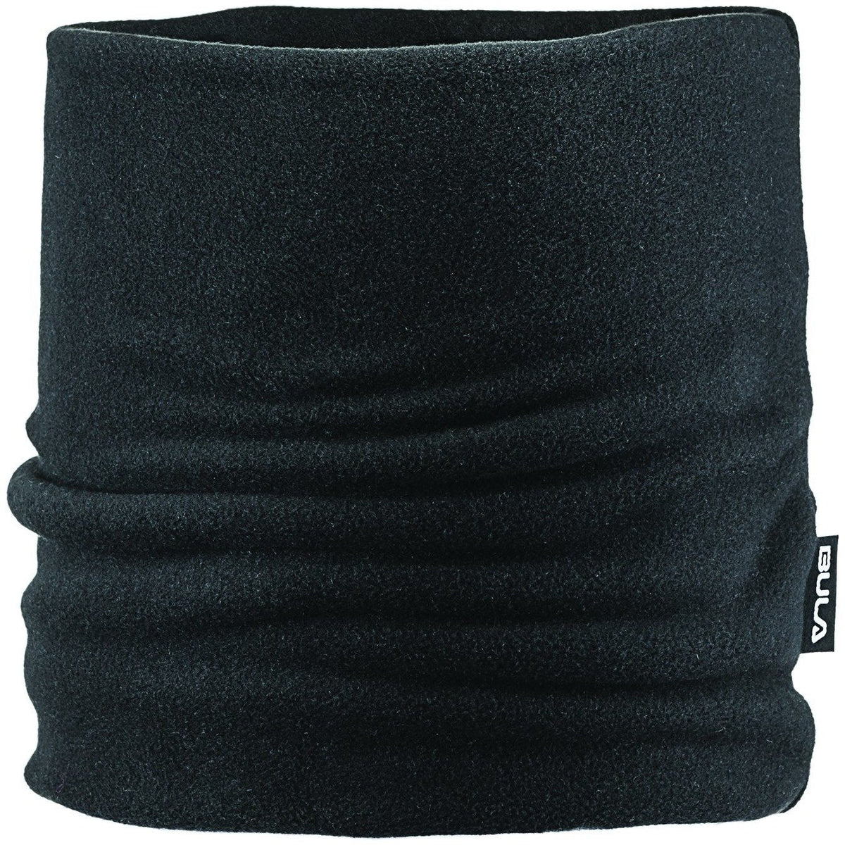 BULA POWER FLEECE GAITER
