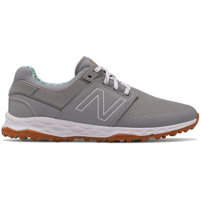 New Balance Golf Shoe Fresh Foam Links SL Women Spikeless
