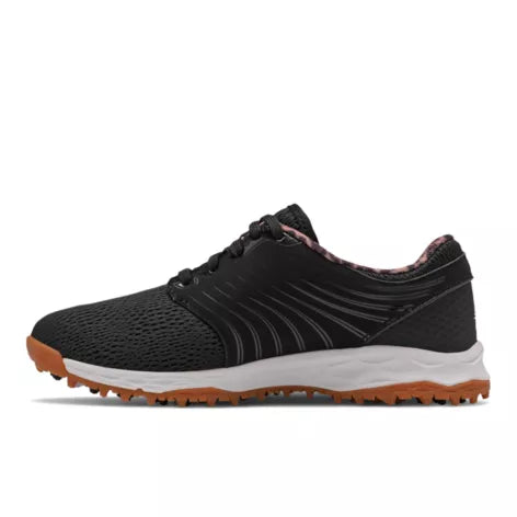 CHAUSSURE GOLF NEW BALANCE FRESH FOAM BREATH FEMME