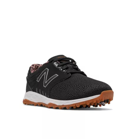 CHAUSSURE GOLF NEW BALANCE FRESH FOAM BREATH FEMME