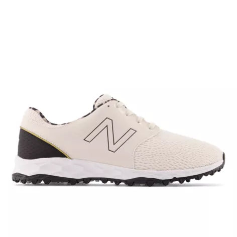 CHAUSSURE GOLF NEW BALANCE FRESH FOAM BREATH FEMME