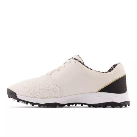 CHAUSSURE GOLF NEW BALANCE FRESH FOAM BREATH FEMME