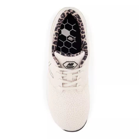 CHAUSSURE GOLF NEW BALANCE FRESH FOAM BREATH FEMME