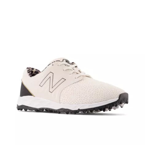 CHAUSSURE GOLF NEW BALANCE FRESH FOAM BREATH FEMME
