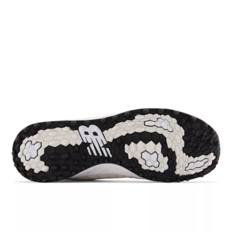 CHAUSSURE GOLF NEW BALANCE FRESH FOAM BREATH FEMME