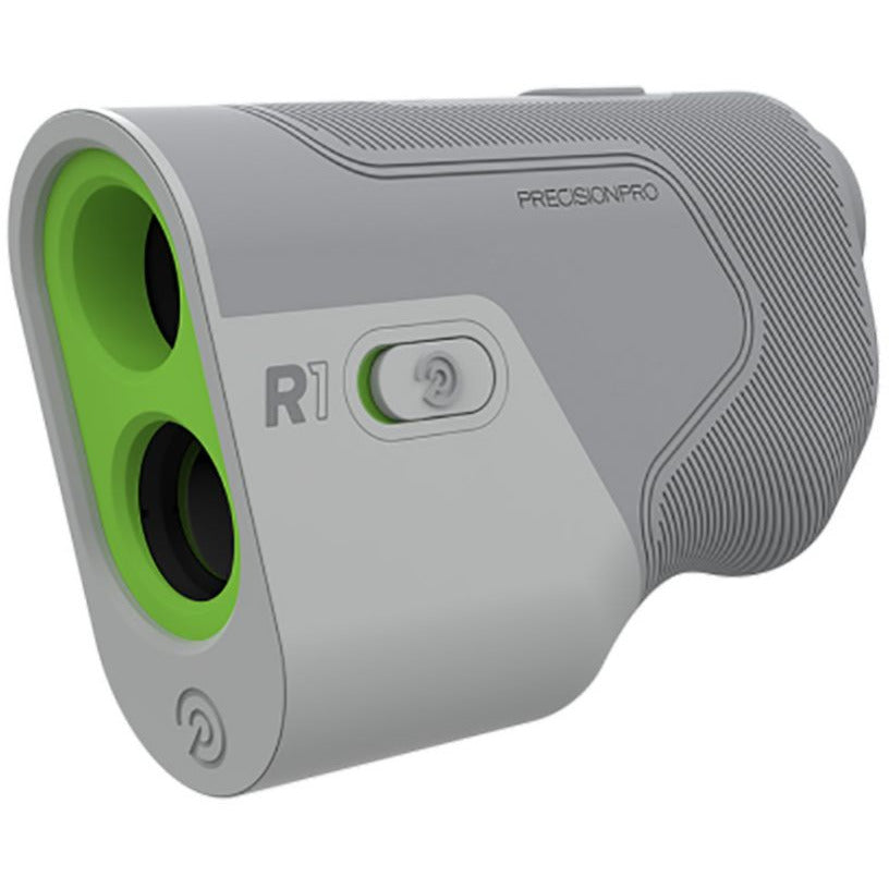 Precision Pro Smart Rangefinder R1 My Slope Rangefinder