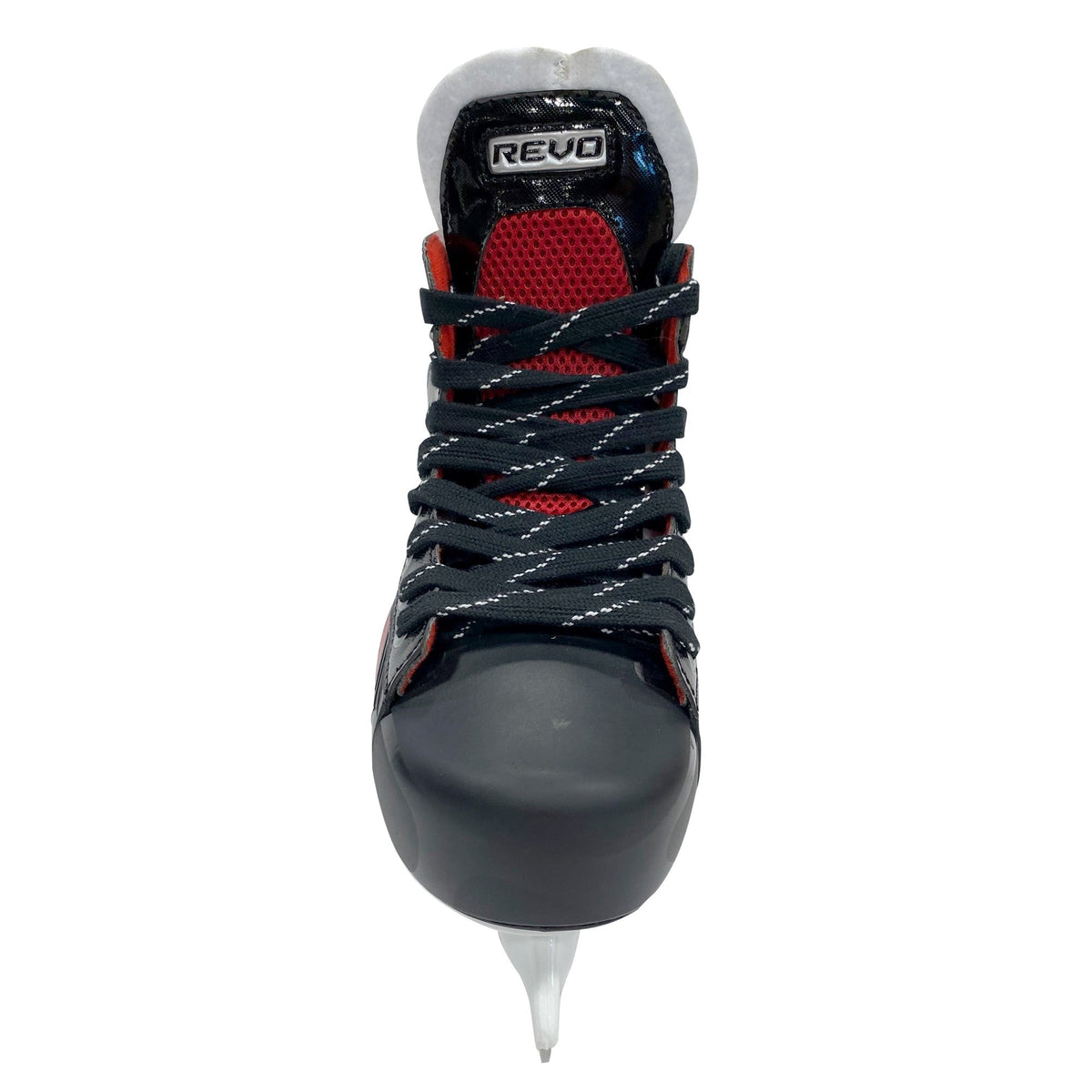 HOCKEY SKATE REVO R50 ADULT