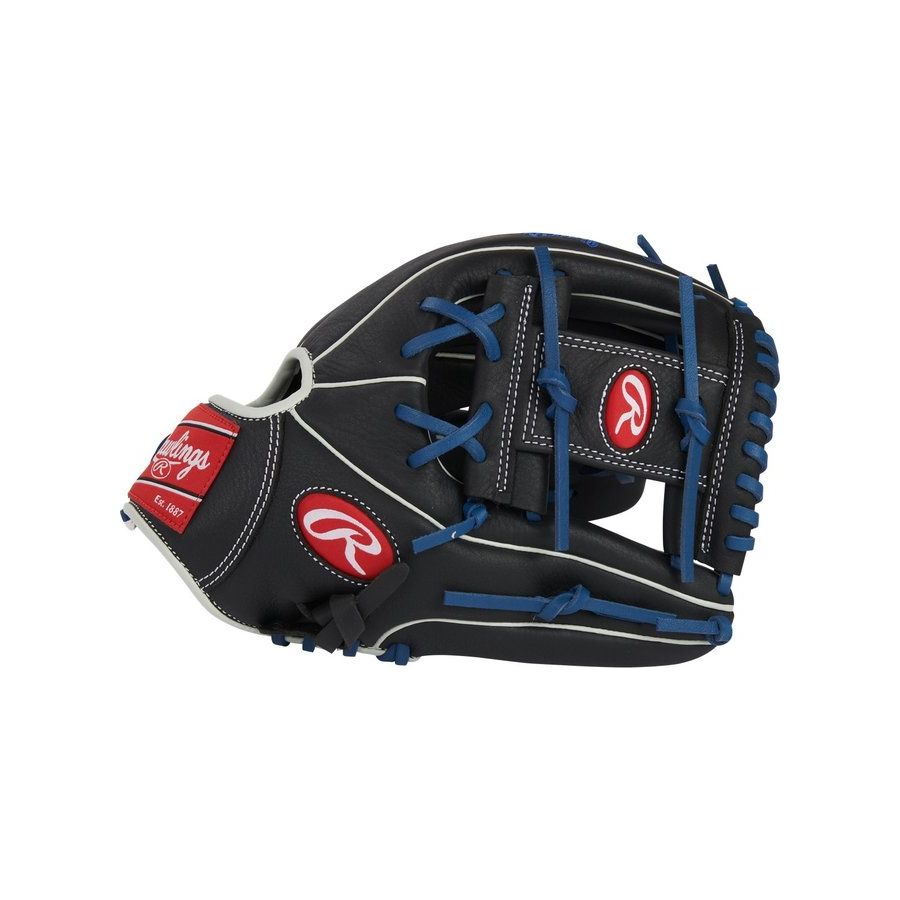 Rawlings Select Pro Lite Gant Baseball Jeunesse 11 1/2 Bo Bichette