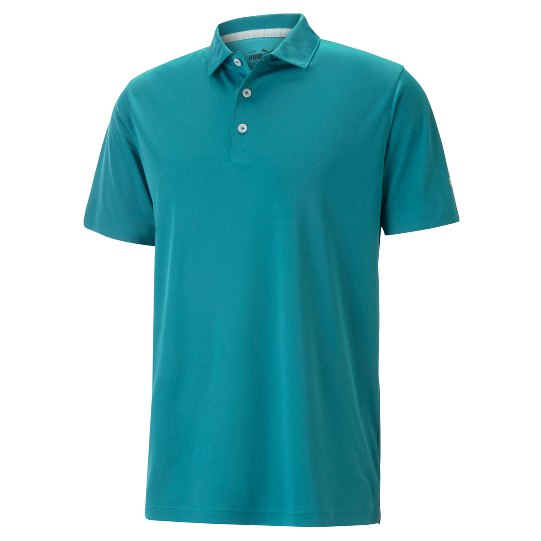 Puma Gamer Performance Ultra Light Polo