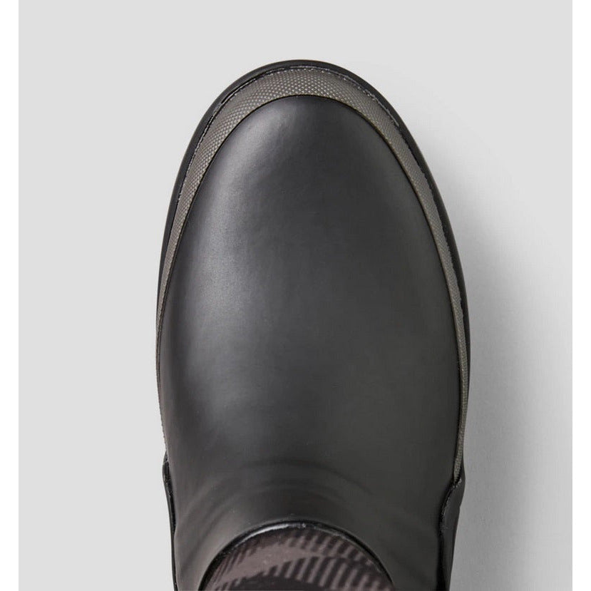 Botte Cougar Richmond Néoprène Femme Imperméable Jusqu'à -24C