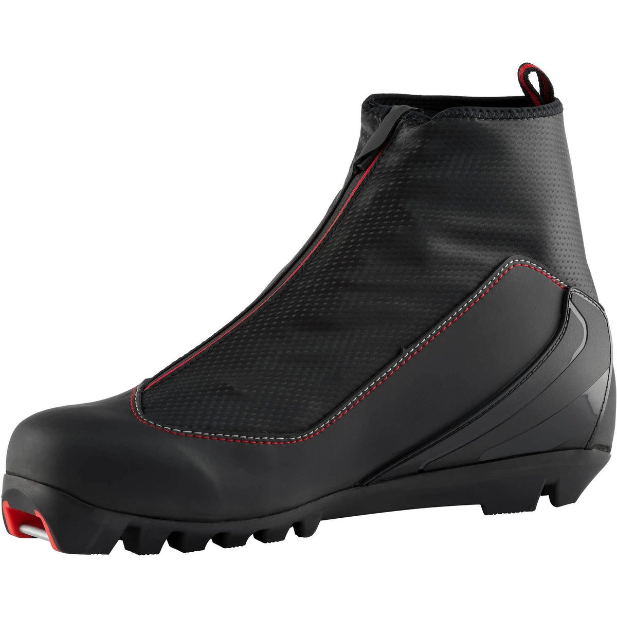ROSSIGNOL XC-2 MEN'S CROSS-COUNTRY SKI BOOT