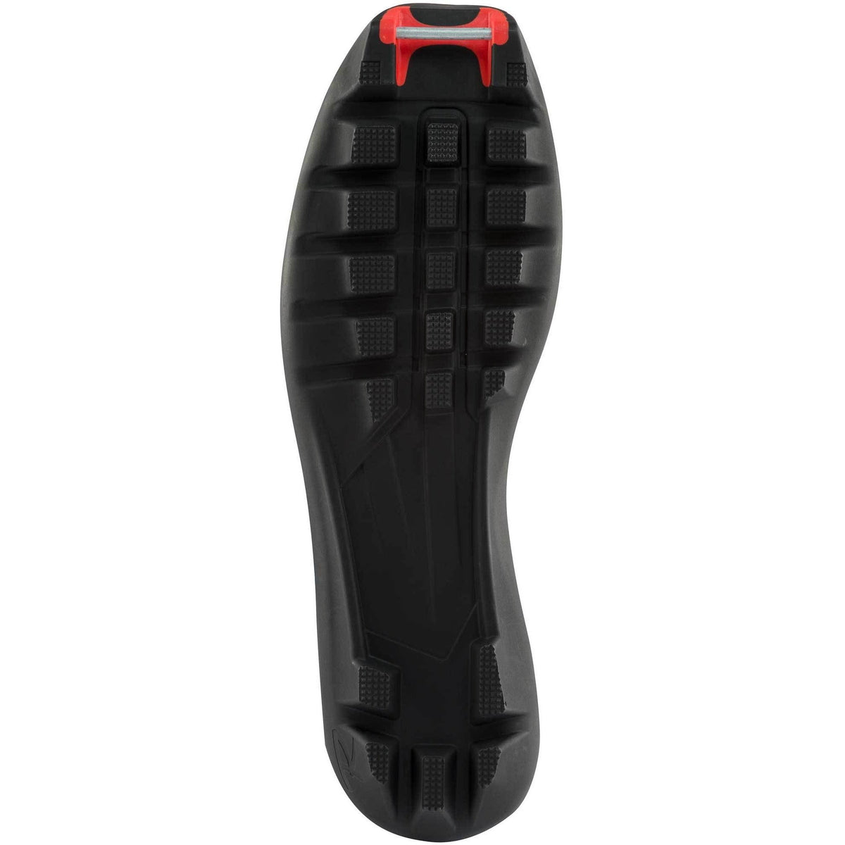 ROSSIGNOL XC-2 MEN'S CROSS-COUNTRY SKI BOOT