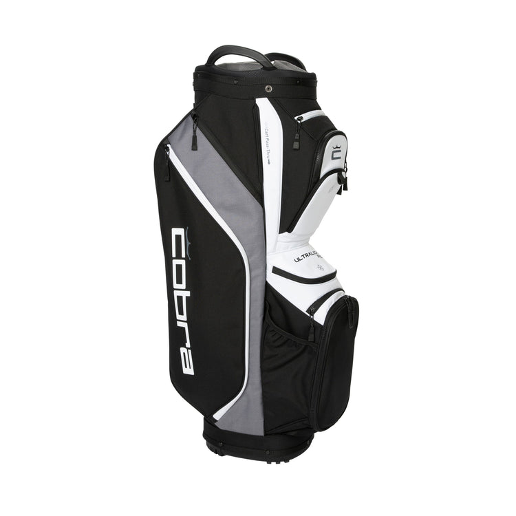 SAC GOLF COBRA ULTRALIGHT PRO CART