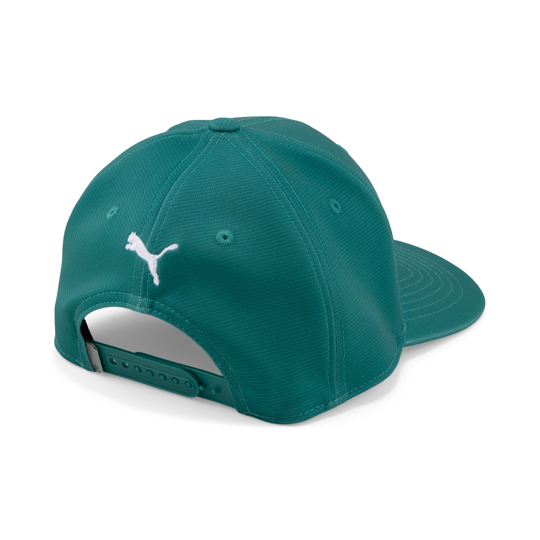 Puma Casquette P Cap Golf Performance Légère Et Respirante Premium