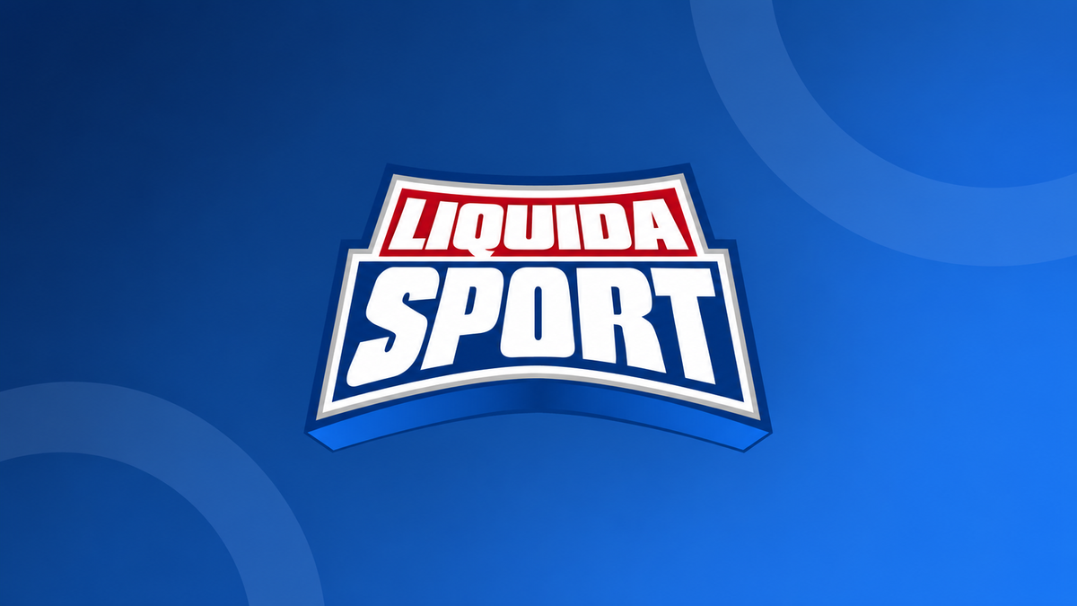 Fixations de ski alpin : DIN, GripWalk et compatibilité expliqués