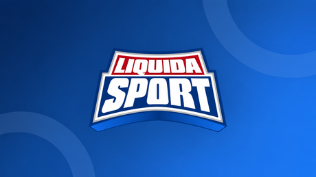 Les meilleurs endroits pour faire du ski de fond près de Québec