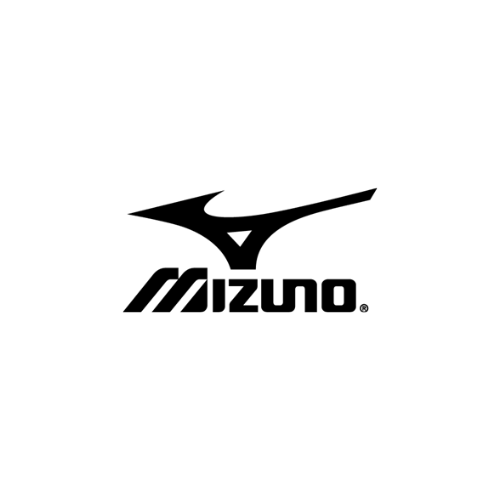 MIZUNO