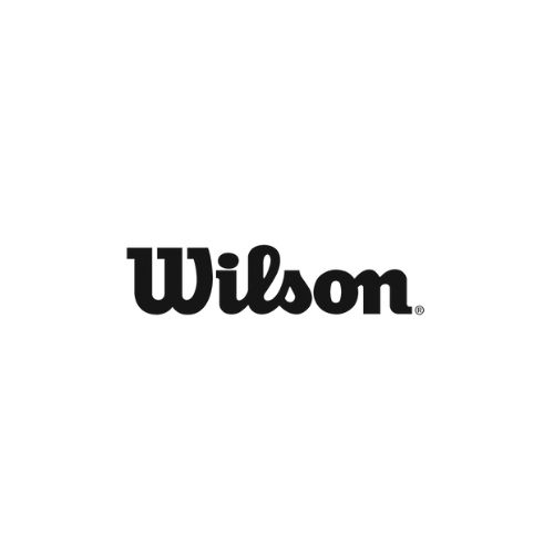 WILSON