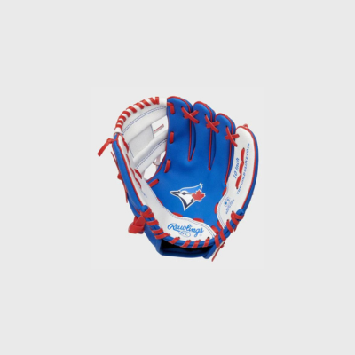 Gants de baseball