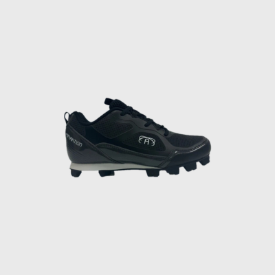 Chaussures de baseball pour hommes