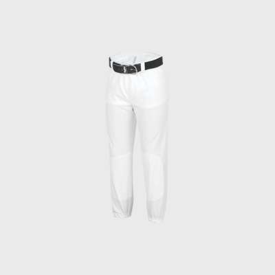 Pantalons de baseball