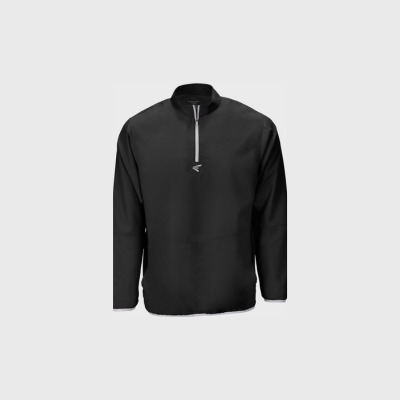 Chandails de baseball