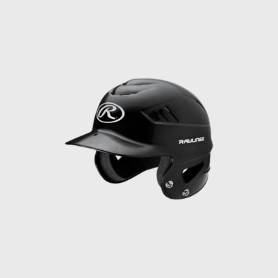 Casques et protections de baseball