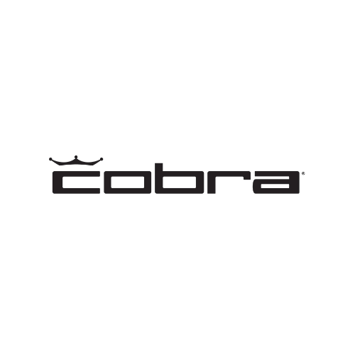 COBRA