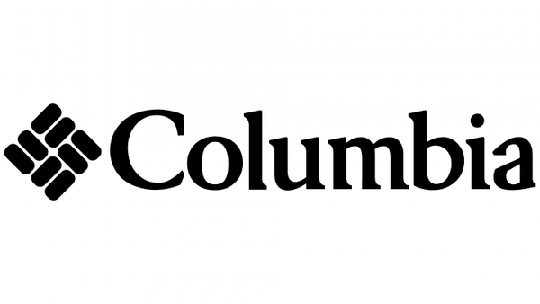 COLUMBIA