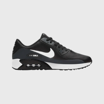 Chaussures de golf pour hommes