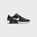 CHAUSSURES POUR HOMMES