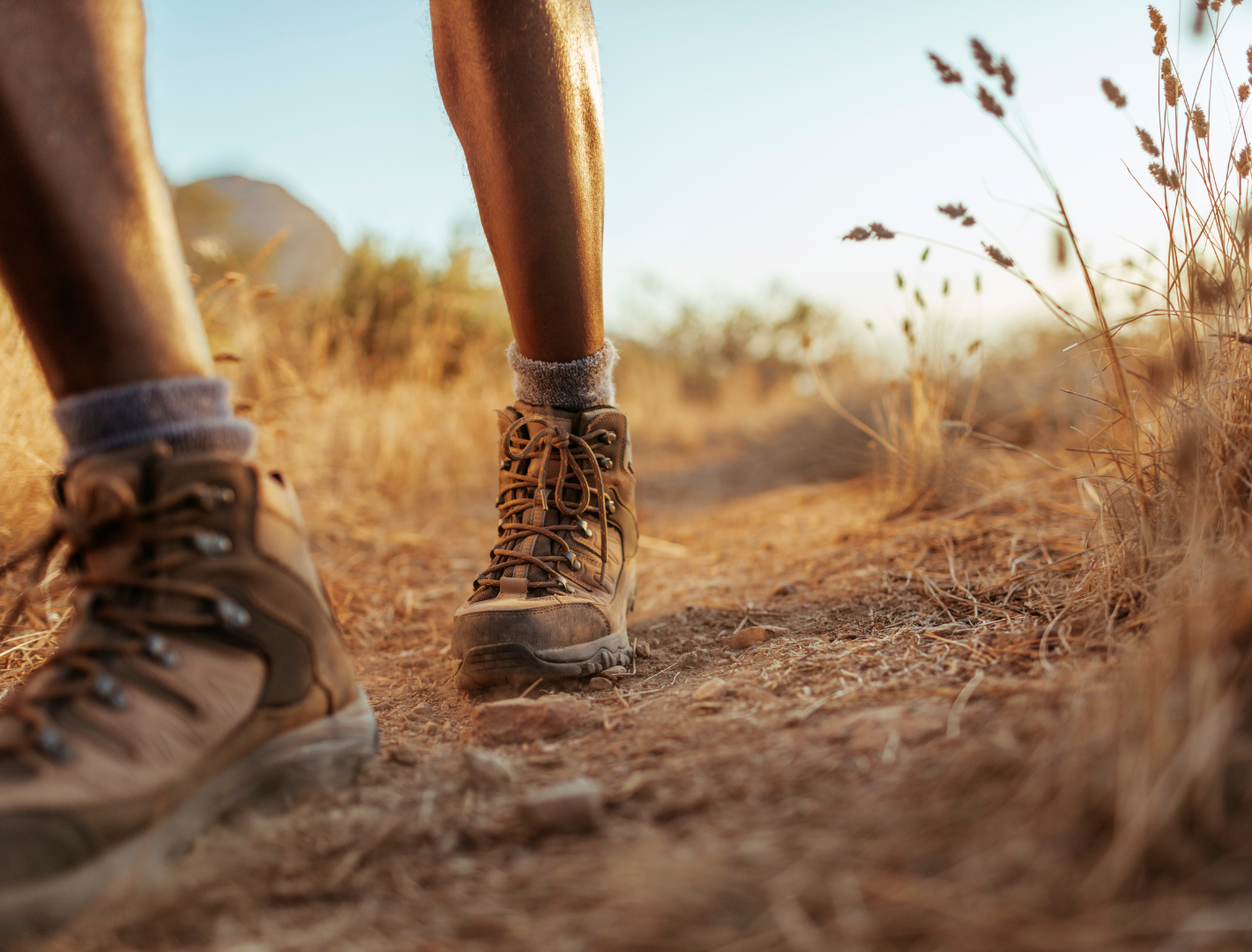 Chaussures pour hommes