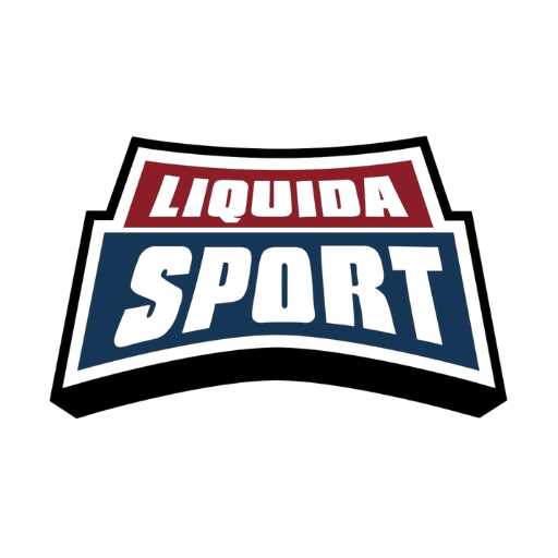 LIQUIDA SPORT