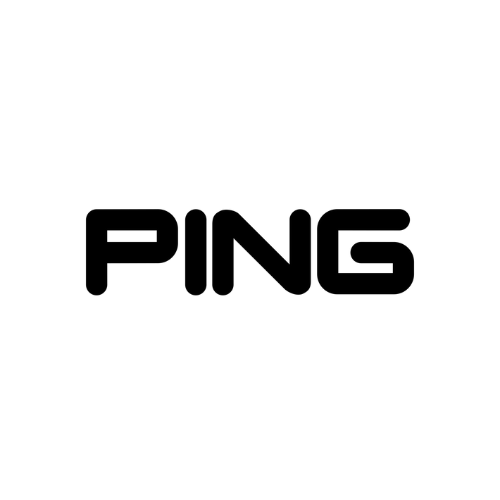 PING