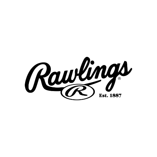 RAWLINGS