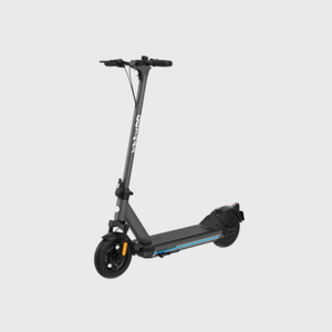 Trottinettes AKTION, GOTRAX