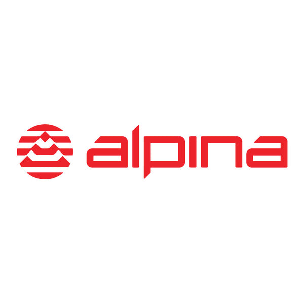 ALPINA