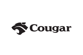 COUGAR