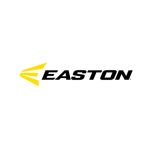 EASTON