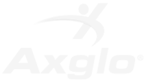 AXGLO