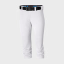 WOMEN'S EASTON PRO ELITE BASEBALL PANTS