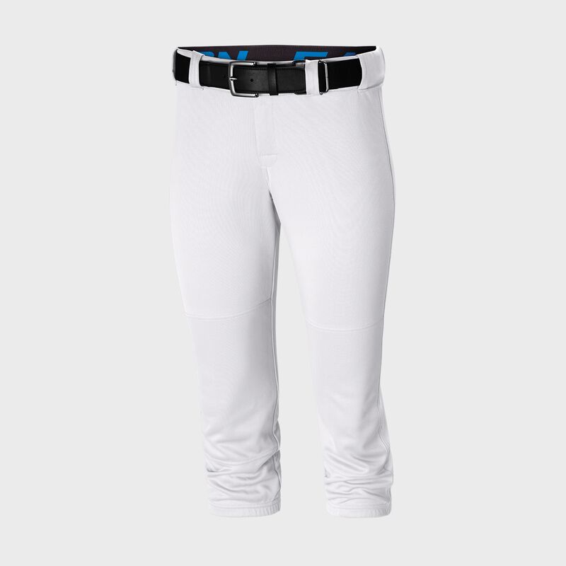 PANTALON BASEBALL EASTON PRO ELITE FEMME