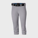 WOMEN'S EASTON PRO ELITE BASEBALL PANTS