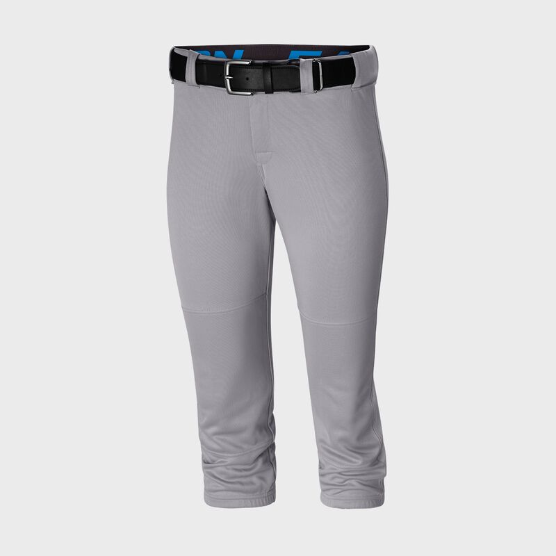 PANTALON BASEBALL EASTON PRO ELITE FEMME