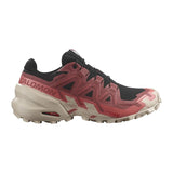 SALOMON SPEEDCROSS 6 GORE-TEX WOMEN'S SHOES
