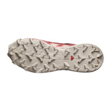 SALOMON SPEEDCROSS 6 GORE-TEX WOMEN'S SHOES