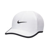 CASQUETTE NIKE ENFANT DRI-FIT CLUB